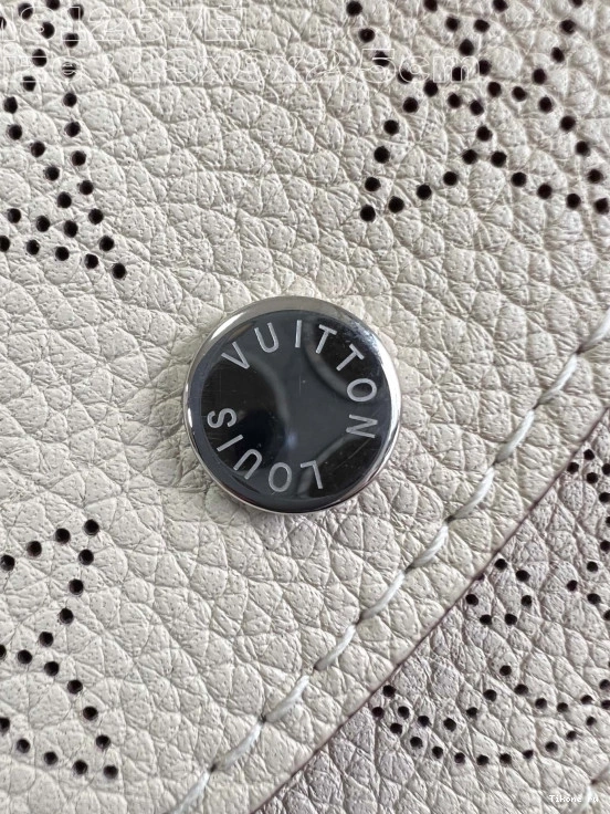 Cheap VERSO CARD RECTO LOUIS VUITTON HOLDER 0712
